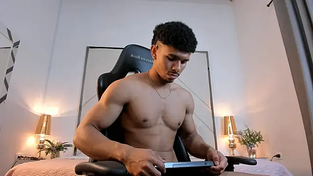 Jayden_VanceJS webcam