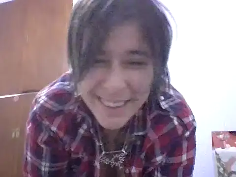 Nightcrawler94 webcam