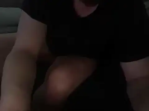 Dopamine35400 webcam