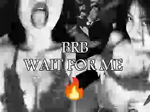 katty_lovelyy webcam