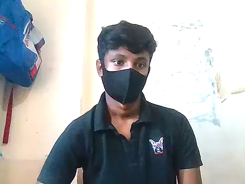 SUGAR_DADDY_18 webcam