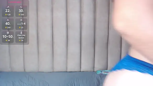 bella_Nights_ webcam