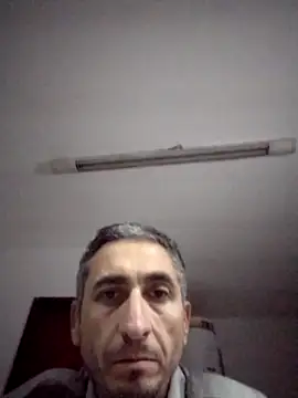 Alejandro83bsf webcam