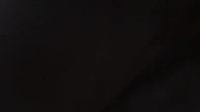 el_principe_hot webcam