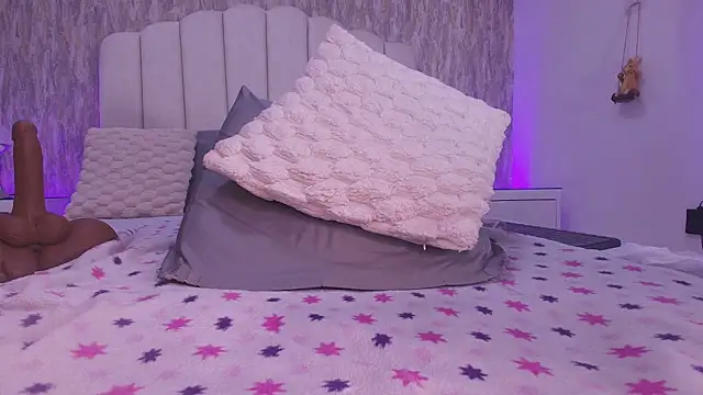 raven_lilith_ webcam