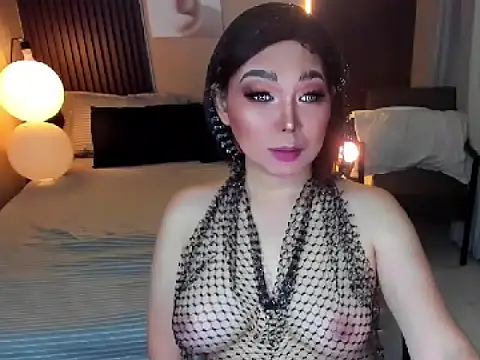 iSuckMyHardCock webcam