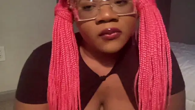 marinamarinab webcam