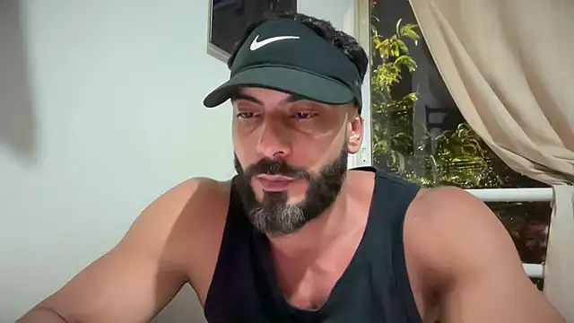 romeolovedark webcam