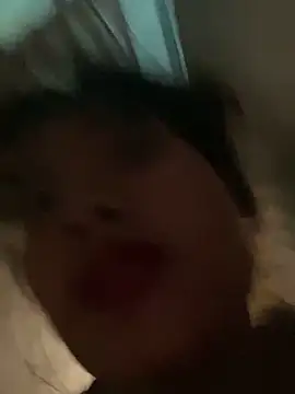 sukanaka99 (F young) - Mong các anh ủng hộ mua điện thoại mới