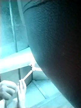 m-mbae (F young) - Ước gặp bụt