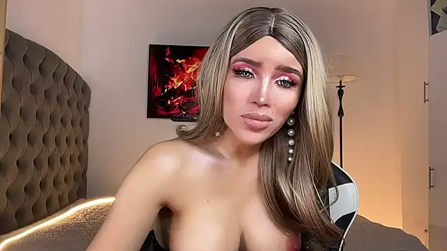 maria_wilton69 (T young) - SELFSUCK DEEP CUM IN MY MOUTH & SWALLOW!