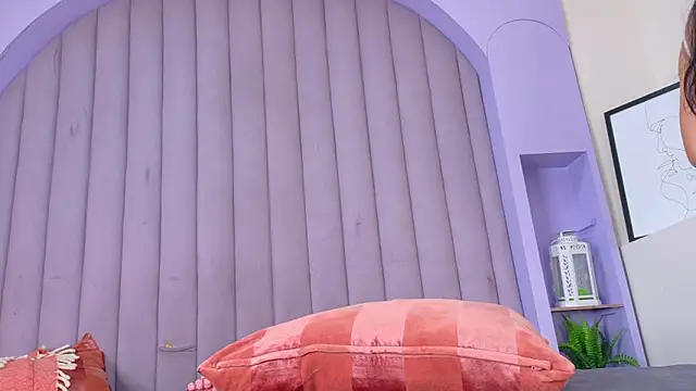 AmberStonne__ webcam