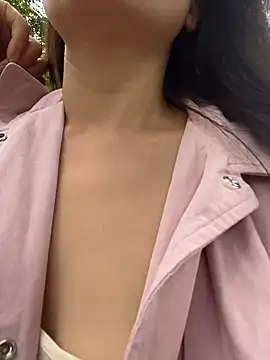 xiaochengzi505 webcam