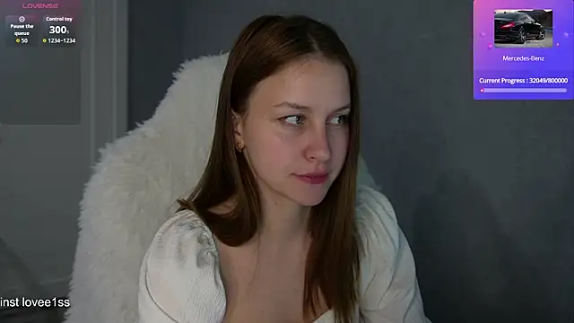 Golyboglazkaa webcam