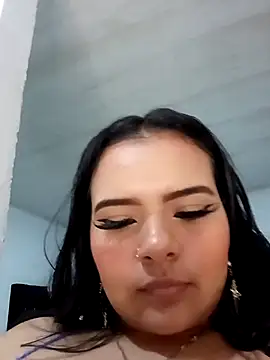 Emily_Rouse23 webcam