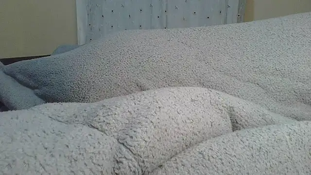 ndivhuwomuleya webcam