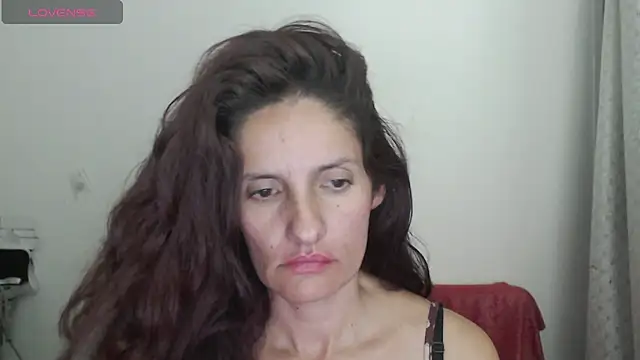 catalina_duran1 webcam