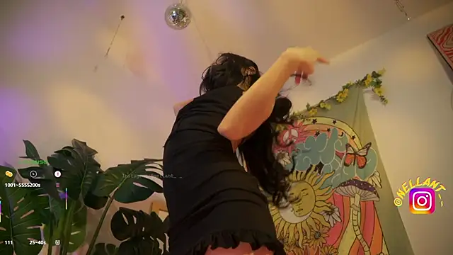 antonella_maitt1 webcam