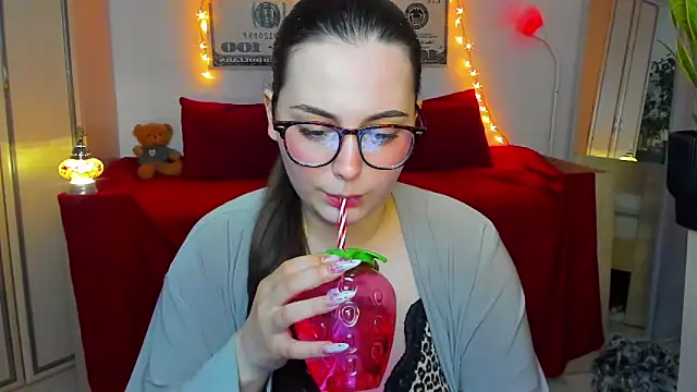 _extraterrestrial_ webcam