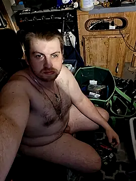 Preview of sexaddict_2424