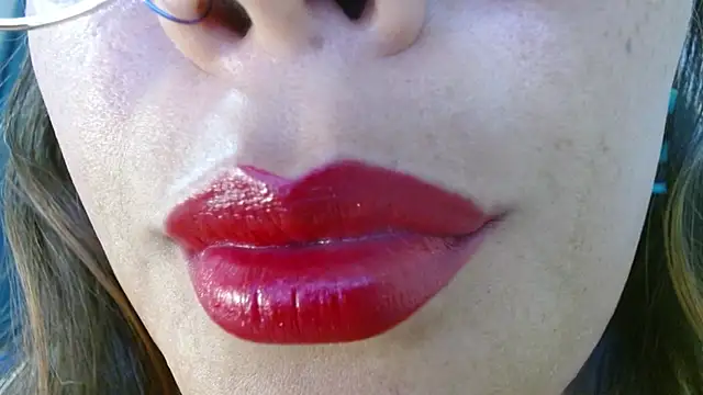 Preview of miss_evoleth2