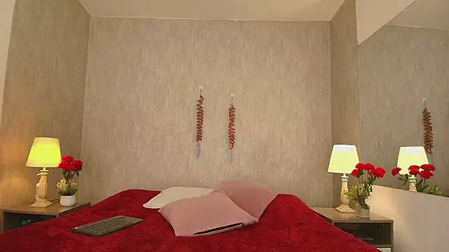 victoriapalmerfg webcam