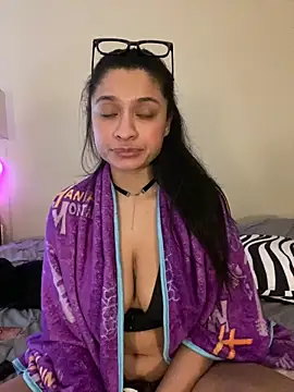 Heyalexaaa_love webcam