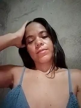 patricia-blosson webcam