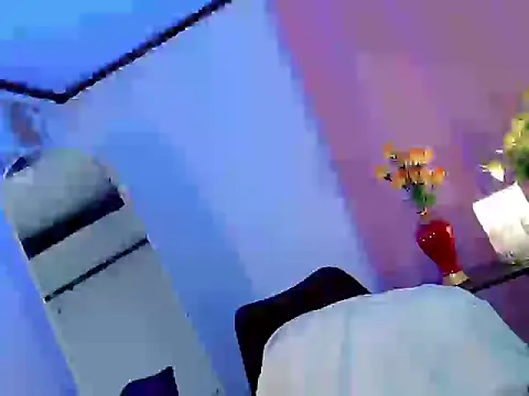 sexyhot_janna webcam