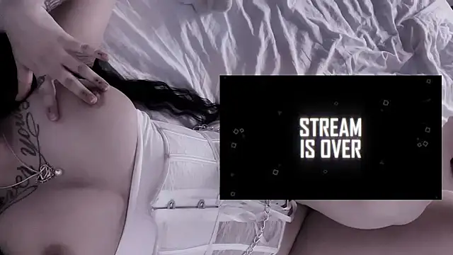 Crystal_somnia webcam