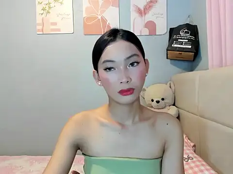 Anne_the_virgin webcam