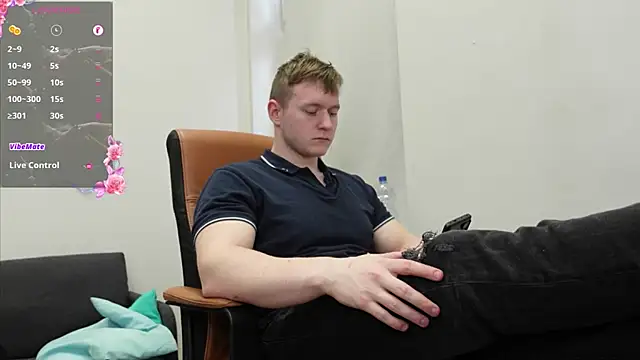 Richard_Dullas webcam