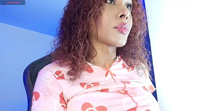 Latin_goddsexxx webcam