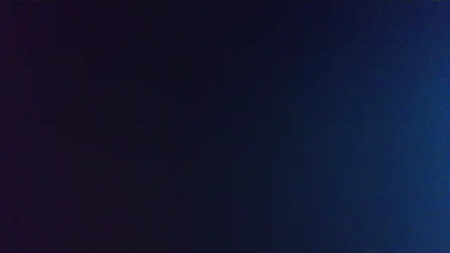 penelopestar_2 webcam