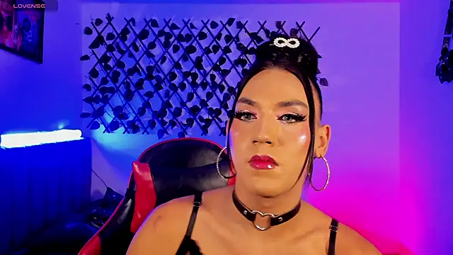 jessika_rabitts webcam