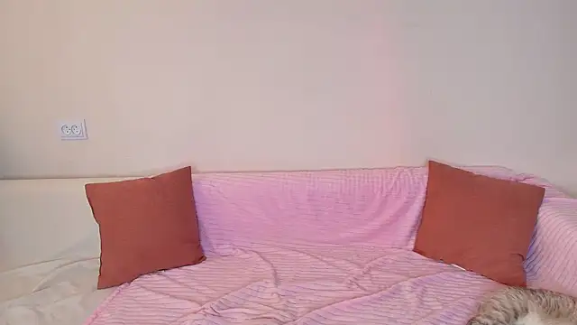 Ashley_for_you webcam