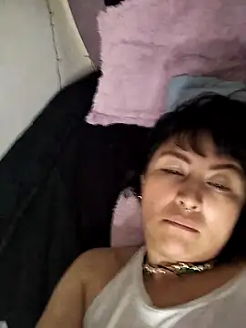 LILITH_LIBELULA webcam