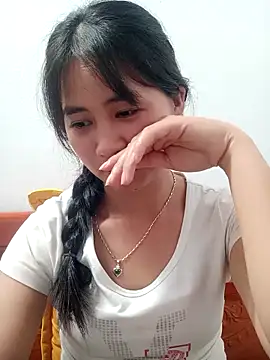 LittleSun_ webcam