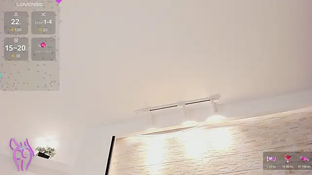 olivia_kollins webcam