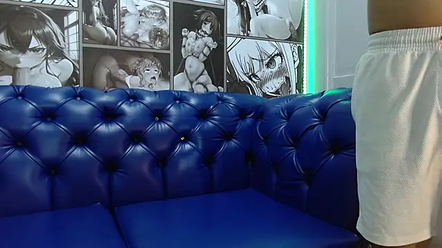 Preview of mike_conors