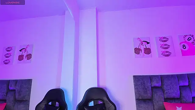 Madison_Rosee webcam