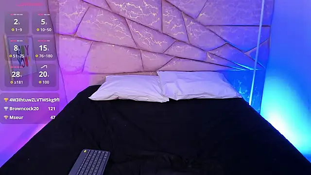 yayis_Betancur live sex cam