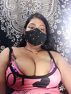 neha-bhabhi-desi webcam