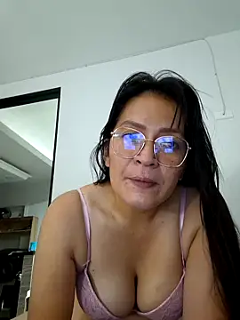 Dr_Edna_naughty webcam
