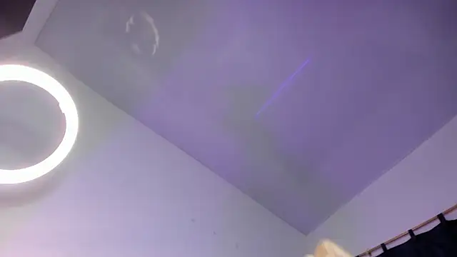 Naria_Murasaki webcam