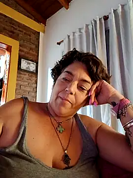 Preview of relaxnamaste