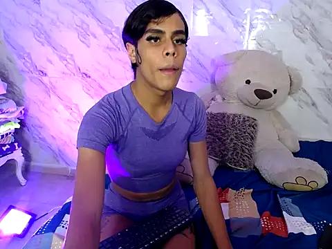 stefani_robles webcam