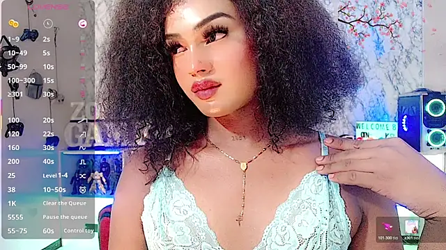 _Isabella_Castro webcam