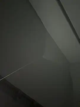 Efsunlandiniz webcam