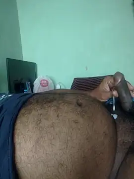 satheesano-94 webcam